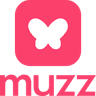 Muzz