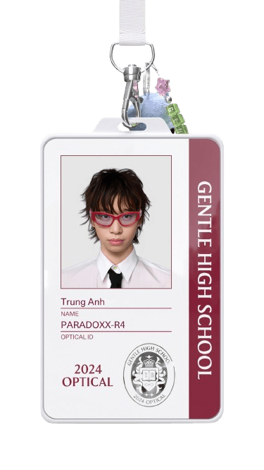 Verified students at your school only